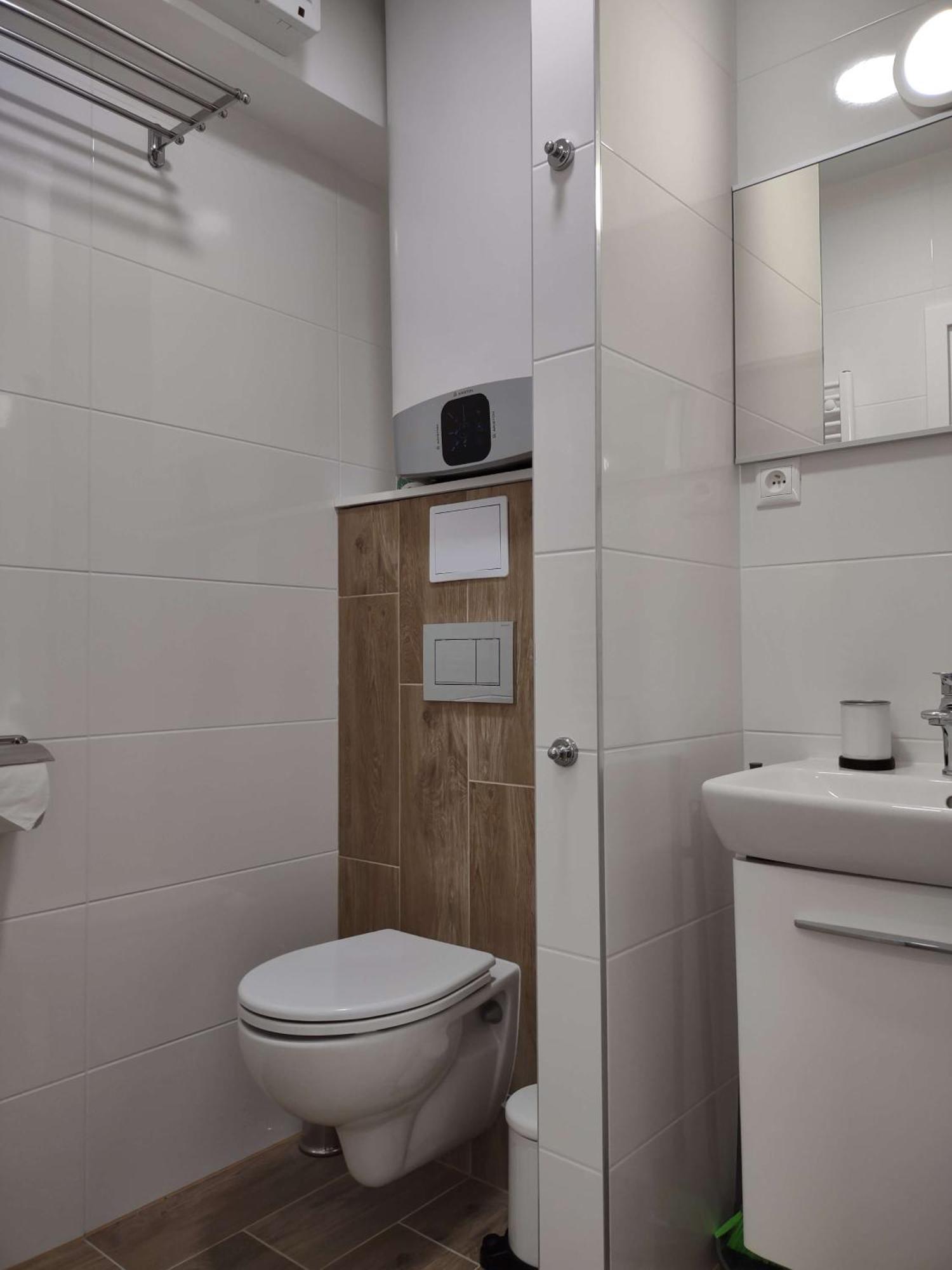 Apartmany Arcadia Podhájska Kamer foto